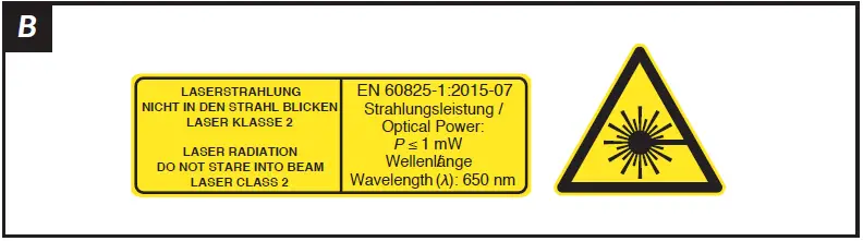 BATAVIA-BT-CMS001-Cordless-Sliding-Mitre-Saw-fig-2