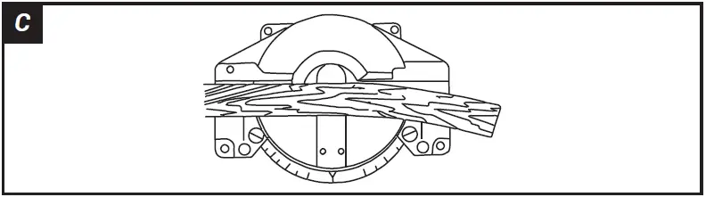 BATAVIA-BT-CMS001-Cordless-Sliding-Mitre-Saw-fig-3