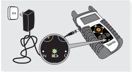 Televes-H30-Crystal-Digital-Processing-Handheld-DVB-Meter-and-Analyzer-01