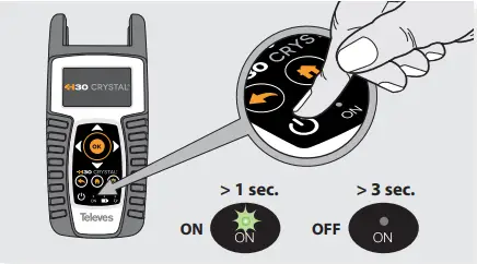 Televes-H30-Crystal-Digital-Processing-Handheld-DVB-Meter-and-Analyzer-02