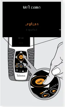 Televes-H30-Crystal-Digital-Processing-Handheld-DVB-Meter-and-Analyzer-03
