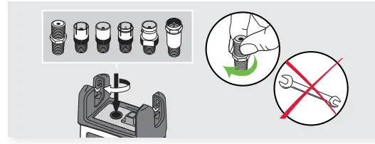 Televes-H30-Crystal-Digital-Processing-Handheld-DVB-Meter-and-Analyzer-06