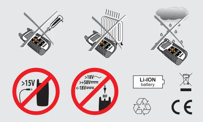 Televes-H30-Crystal-Digital-Processing-Handheld-DVB-Meter-and-Analyzer-08