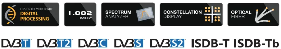 Televes-H30-Crystal-Digital-Processing-Handheld-DVB-Meter-and-Analyzer-09
