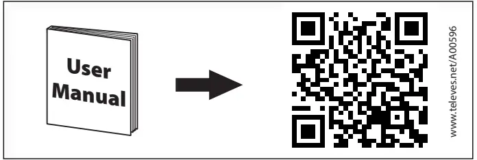 Televes-H30-Crystal-Digital-Processing-Handheld-DVB-Meter-and-Analyzer-10