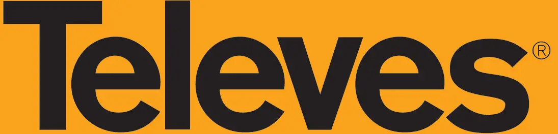 Televes-H30-Crystal-Digital-Processing-Handheld-DVB-Meter-and-Analyzer-logo