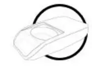 FurBabyFeeder Microchip Pet Feeder - icon 1