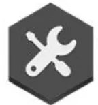 FurBabyFeeder Microchip Pet Feeder - icon 3