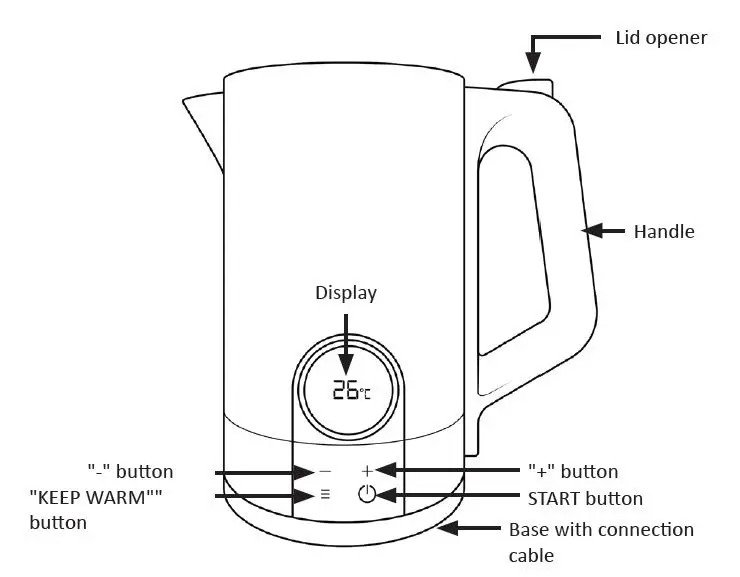 arendo-305640-Water-Kettle-fig-1