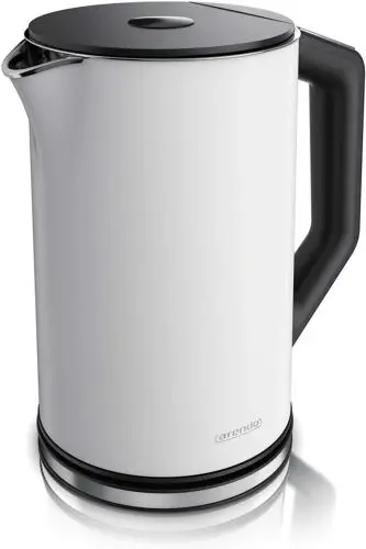 arendo-305640-Water-Kettle-product