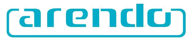 arendo-logo