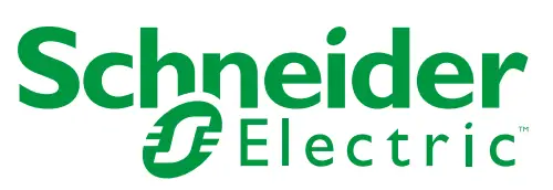 Schneider-Electric-A9MEM152-Wireless-Communication-Energy-Sensor-LOGO