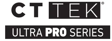 CT-TEK-LOGO
