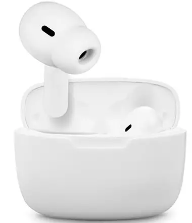 CT-TEK-Ultra-Pro-Series-True-Wireless-Active-Noise-Cancelling-Earbuds-PRO