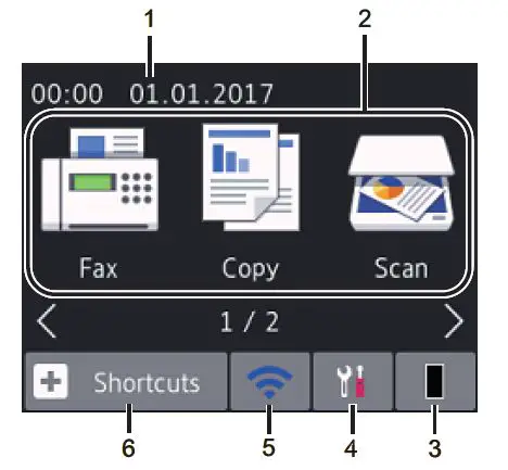 Brother-MFC-L2710DW-mono-laser-printer-fig-13