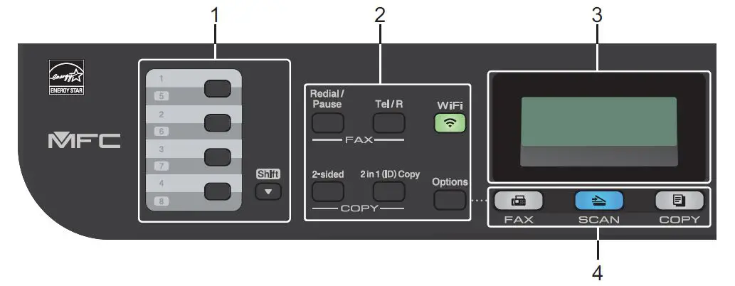 Brother-MFC-L2710DW-mono-laser-printer-fig-2
