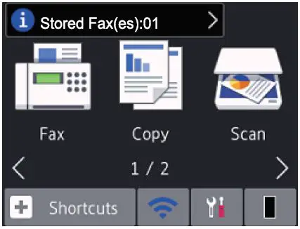 Brother-MFC-L2710DW-mono-laser-printer-fig-26