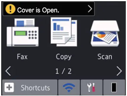 Brother-MFC-L2710DW-mono-laser-printer-fig-28