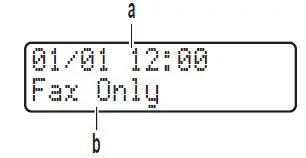 Brother-MFC-L2710DW-mono-laser-printer-fig-3