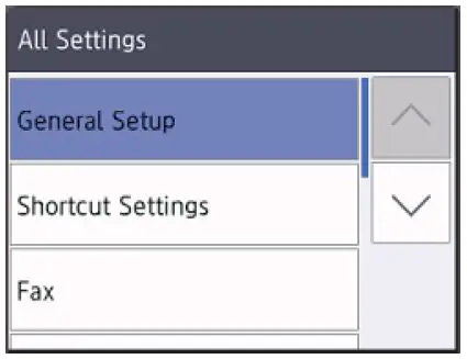 Brother-MFC-L2710DW-mono-laser-printer-fig-31
