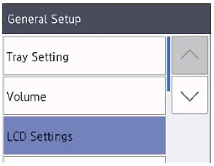 Brother-MFC-L2710DW-mono-laser-printer-fig-33