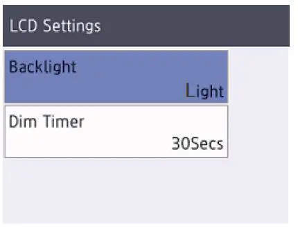 Brother-MFC-L2710DW-mono-laser-printer-fig-34
