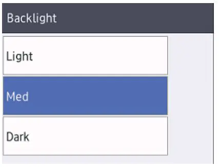 Brother-MFC-L2710DW-mono-laser-printer-fig-35