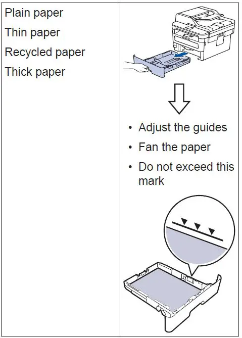 Brother-MFC-L2710DW-mono-laser-printer-fig-37