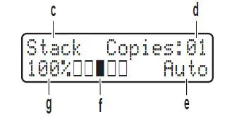 Brother-MFC-L2710DW-mono-laser-printer-fig-4