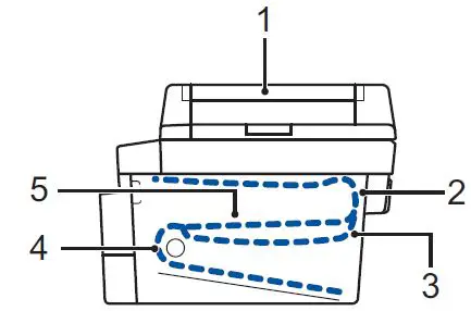 Brother-MFC-L2710DW-mono-laser-printer-fig-41