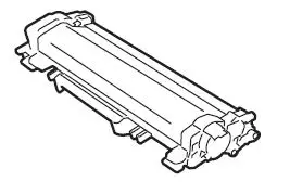 Brother-MFC-L2710DW-mono-laser-printer-fig-42