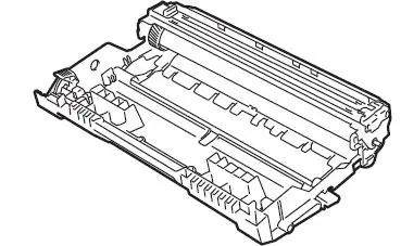 Brother-MFC-L2710DW-mono-laser-printer-fig-43