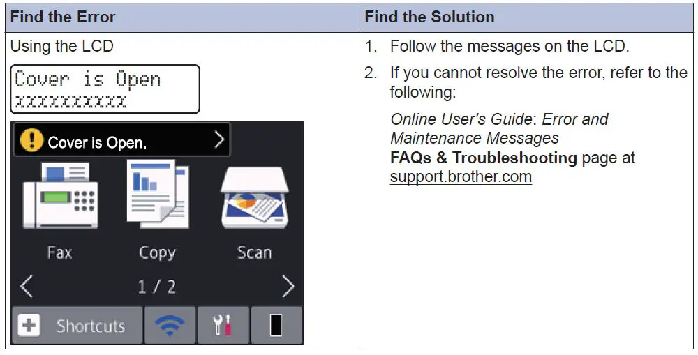Brother-MFC-L2710DW-mono-laser-printer-fig-47