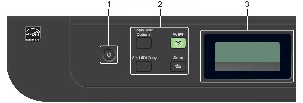 Brother-MFC-L2710DW-mono-laser-printer-fig-6