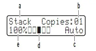 Brother-MFC-L2710DW-mono-laser-printer-fig-7