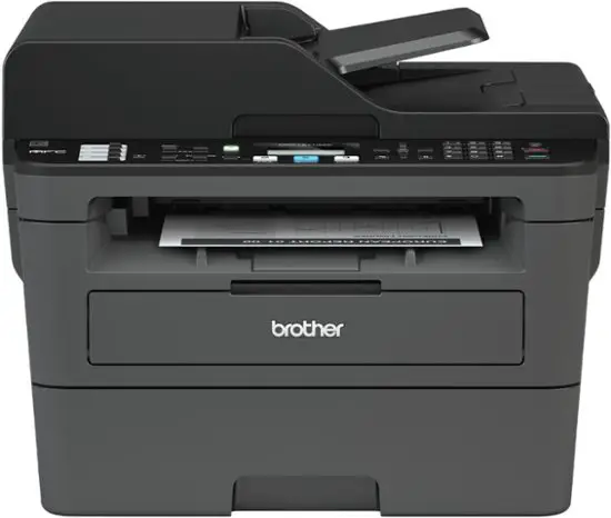 Brother-MFC-L2710DW-mono-laser-printer-product