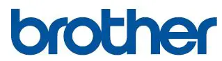 Brother-logo