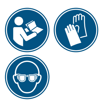 HILTI HIT-RE 500 V3 1400 Jumbo Injectable Adhesive Anchor - icon 1