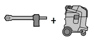 HILTI HIT-RE 500 V3 1400 Jumbo Injectable Adhesive Anchor - icon 34