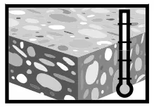 HILTI HIT-RE 500 V3 1400 Jumbo Injectable Adhesive Anchor - icon 37