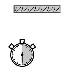 HILTI HIT-RE 500 V3 1400 Jumbo Injectable Adhesive Anchor - icon 39