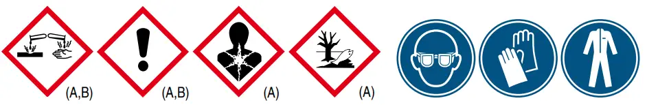 HILTI HIT-RE 500 V3 1400 Jumbo Injectable Adhesive Anchor - icon 48