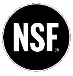 HILTI HIT-RE 500 V3 1400 Jumbo Injectable Adhesive Anchor - icon 51