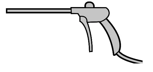 HILTI HIT-RE 500 V3 1400 Jumbo Injectable Adhesive Anchor - icon 54