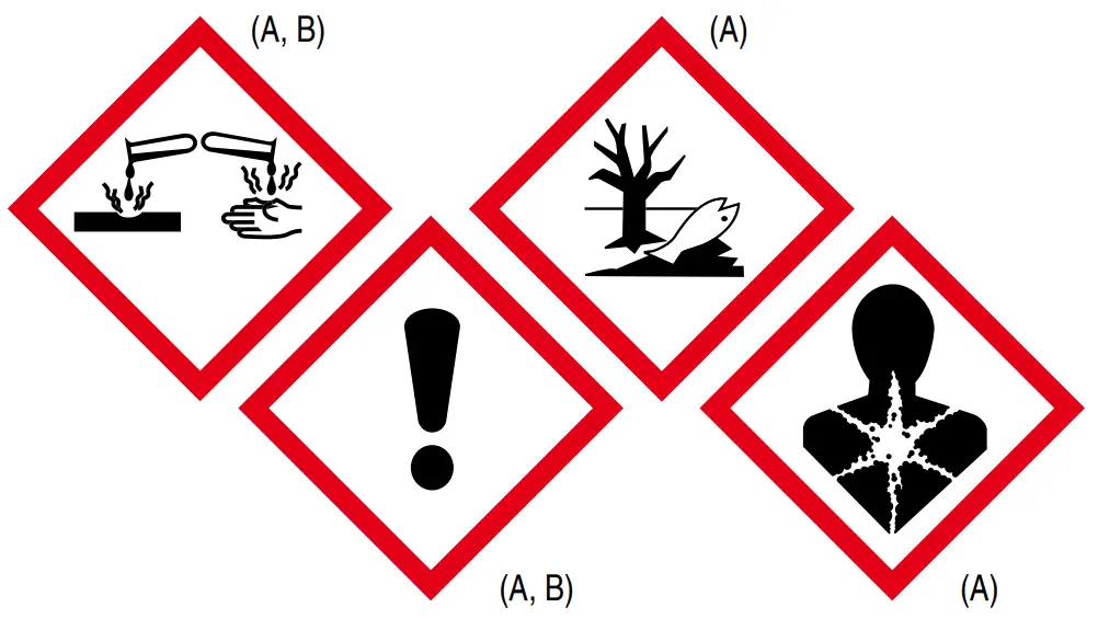 HILTI HIT-RE 500 V3 1400 Jumbo Injectable Adhesive Anchor - icon