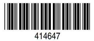 HILTI HIT-RE 500 V3 1400 Jumbo Injectable Adhesive Anchor - qr code 1