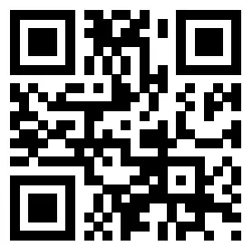 HILTI HIT-RE 500 V3 1400 Jumbo Injectable Adhesive Anchor - qr code