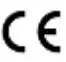 ce icon