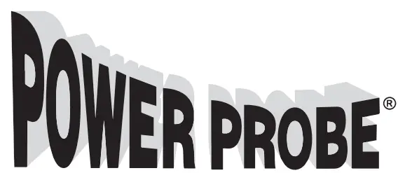 POWER-PROB-logo