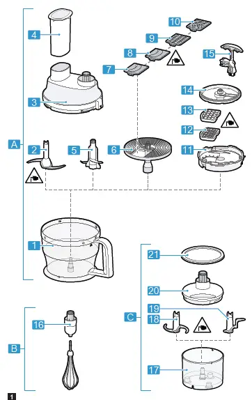 BOSCH-MSM8-Series-MaxoMixx-Hand-Blender-Ac-01